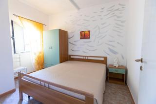 Casa Vacanze Martella - Peschici - 9