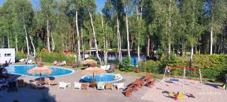 Dajax Apartament Pobierowo - 6