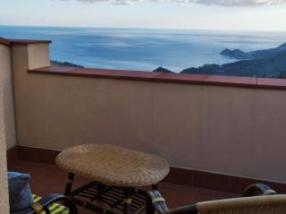 La Panoramica - 0
