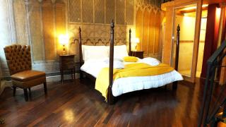 Residenze Gregoriane - Residenza d'Epoca - Tivoli - 5
