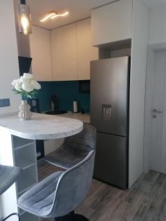 Apartman Vesa - Dolac - 2