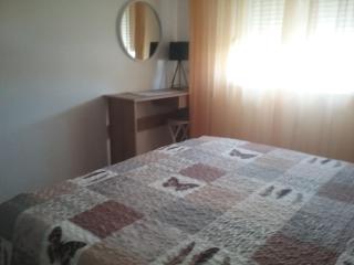 Charlie Apartments - Vodice - 9