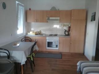 Charlie Apartments - Vodice - 7