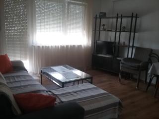 Charlie Apartments - Vodice - 6