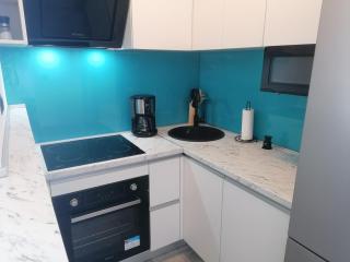 Apartman Vesa - Dolac - 5