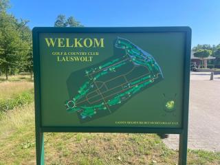 Huis aan de Haven - 6