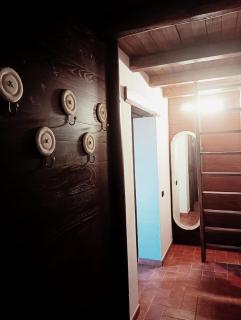 Appartamento Vacanze Il Daino - 2