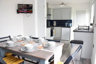 Cosy Coastal Cottage in Portballintrae - Portballintrae - 6