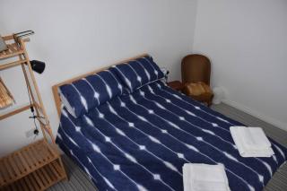 Cosy Coastal Cottage in Portballintrae - Portballintrae - 4