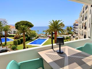 Carabeo 26 Boutique Studio Casasol - Nerja - 0