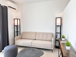 Carabeo 26 Boutique Studio Casasol - Nerja - 5