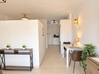 Carabeo 26 Boutique Studio Casasol - Nerja - 3
