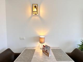 Carabeo 26 Boutique Studio Casasol - Nerja - 2