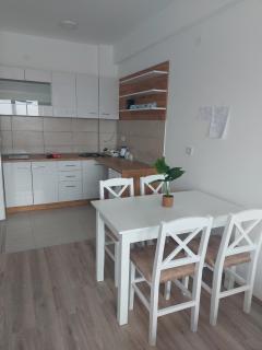 Nale Lux - Trnava - 2