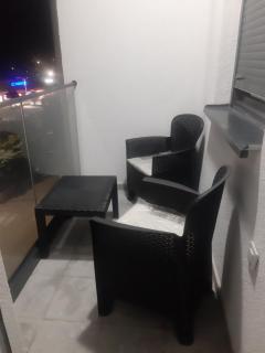 Nale Lux - Trnava - 1