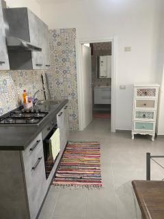 Piccolo fiore B&B - Capaccio-Paestum - 7