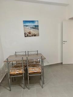 Piccolo fiore B&B - Capaccio-Paestum - 8