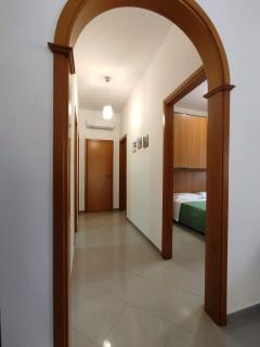 Villa d'aMare - Alcamo Marina - 9