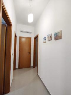 Villa d'aMare - Alcamo Marina - 2