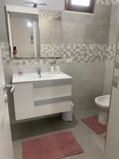 Piccolo fiore B&B - Capaccio-Paestum - 2