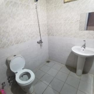 Economy Pyramids Guesthouse - Cairo - 3