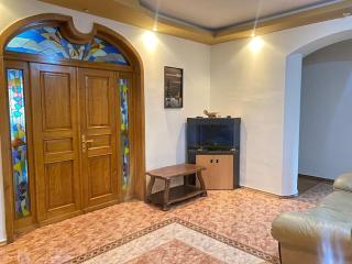 3 Bedroom Apartment in The City Centre - 7