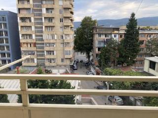 3 Bedroom Apartment in The City Centre - 5