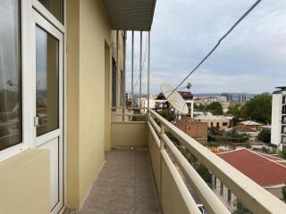 3 Bedroom Apartment in The City Centre - 3