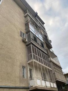 3 Bedroom Apartment in The City Centre - 2
