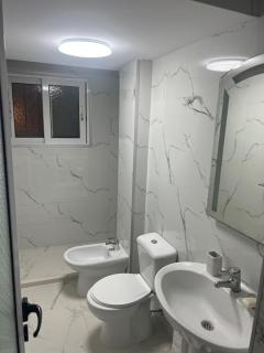 Toni House - Valona - 0