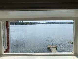 Waterfront house with jacuzzi & jetty in Stockholm - Stoccolma - 8