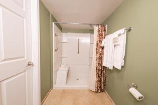 Candlestone Golf and Resort - Belding - 2