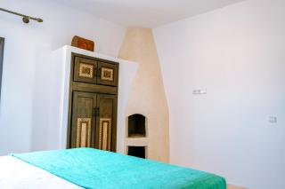 villa Floratus - 2