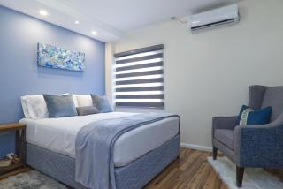 The Cozy Condo - A Modern Retreat - Arouca - 4