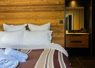 Masai Megeve - Megève - 1