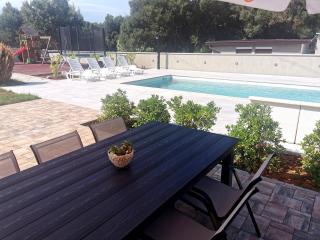 Casa Matea - 90 m from the sea, NEW Private swimming pool - Pula - 9