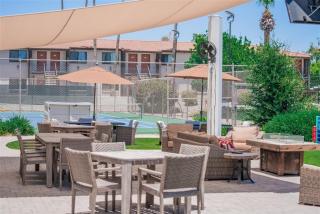 129 Fully Furnished, amenities galore - 9