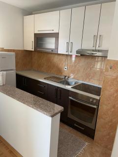 Apartman Ani - Trebinje - 7