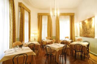 Hotel Alfieri - Alassio - 2