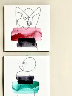 Porta Nuova Apartment - 6