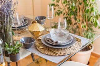 Art Deco' - Sleepwithme - Free Parking - Free Breakfast - Very Friendly Staff - Pisa - 1