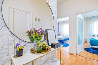 Art Deco' - Sleepwithme - Free Parking - Free Breakfast - Very Friendly Staff - Pisa - 2