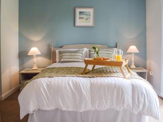 Mutton Hill Cottage - Pembroke - 4