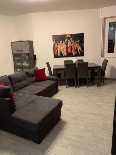 Appartamento Michelangelo - 6