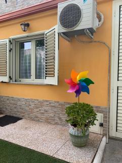 La Girandola B&B - Iglesias - 7