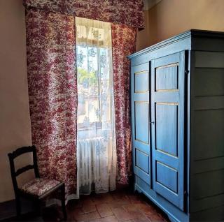 Casa Pizzinelli - San Casciano dei Bagni - 7