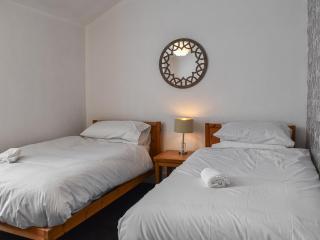 Broadberry Cottage - Windermere - 4