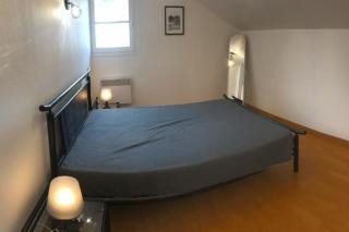 appart 3 chambres 76m2 centre historique - Bayonne - 7