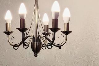 Foremark Home sleeps 6 by BSE Homes - Chigwell - 2