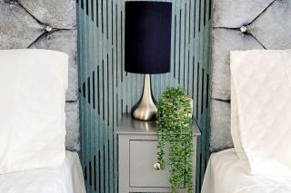 Foremark Home sleeps 6 by BSE Homes - Chigwell - 6